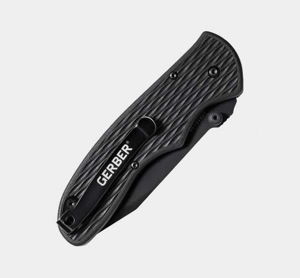 Gerber - FAST Draw, Tanto