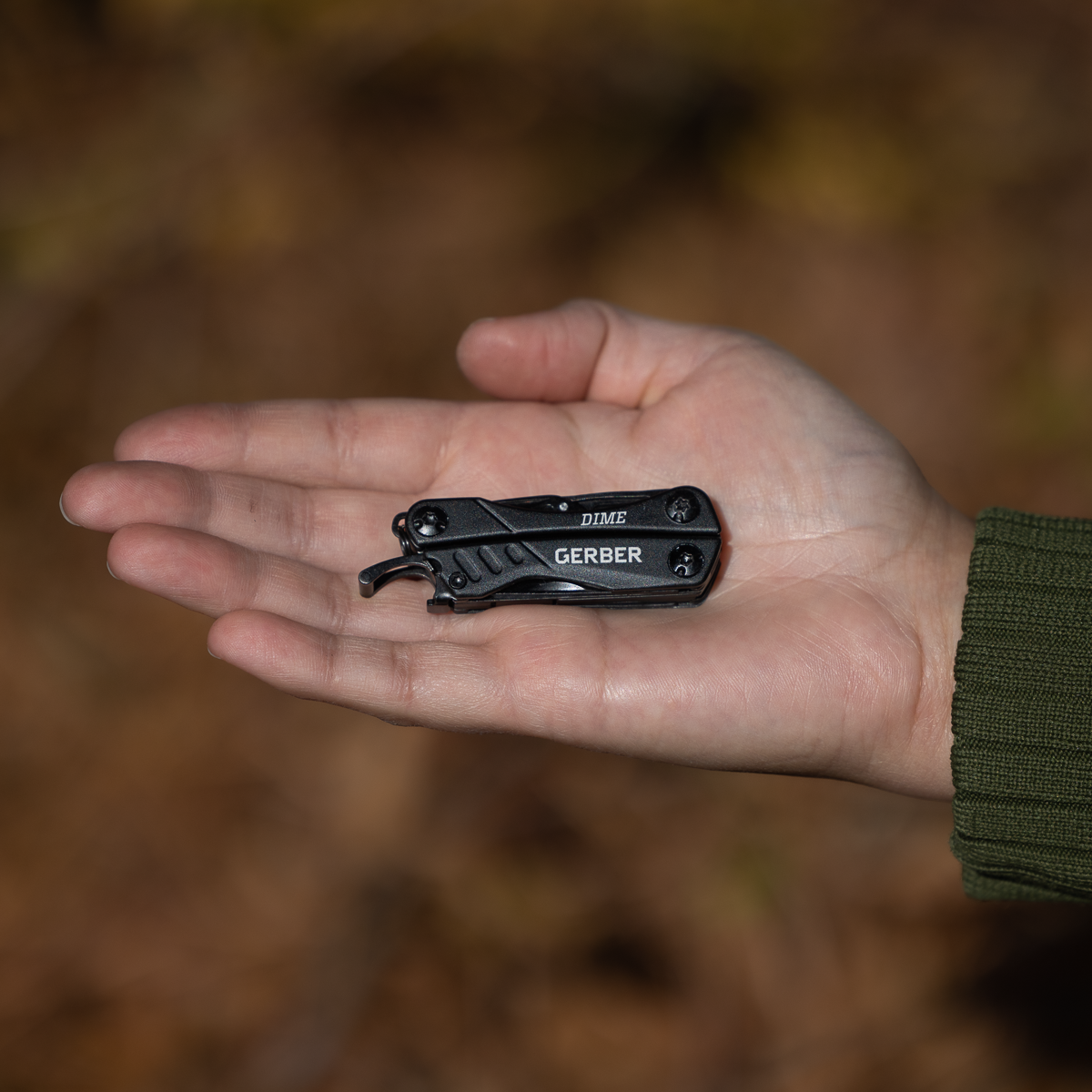 gerber gear dime Gerber Dime Multi Tool