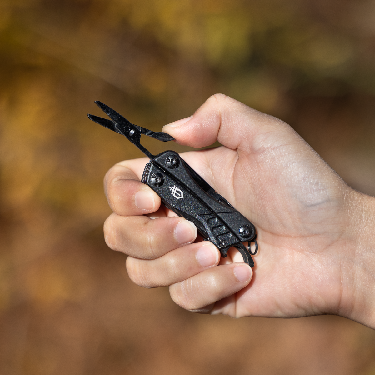 Gerber - Dime, Mini Multitool