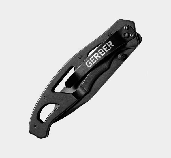 Gerber Flick Knife