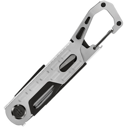 Gerber - Stake Out Multi Tool, Silver