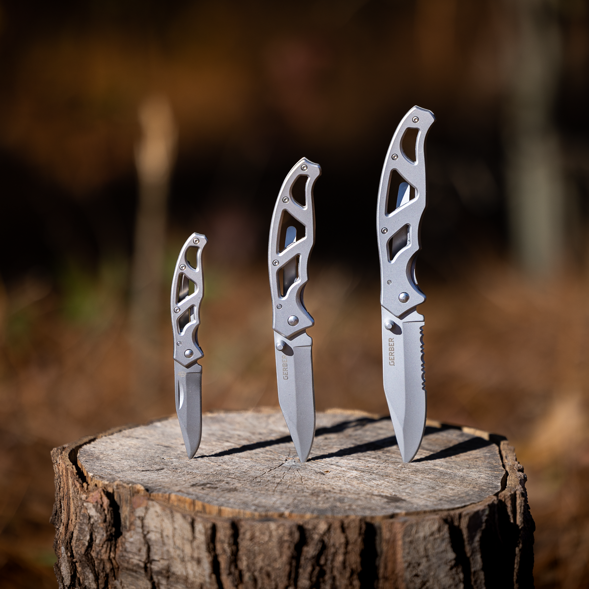 Gerber Gerber Grappler Multi-Tool. knives - multitools G0333 Gerber Gerber Grappler Multi-Tool. knives - multitools G0333