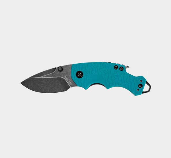 Kershaw - Shuffle, Teal