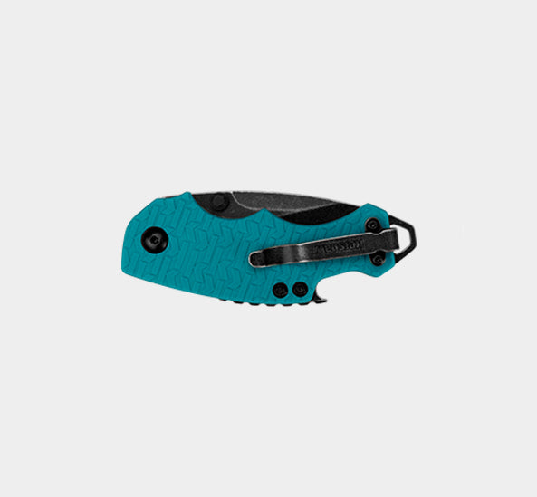 Kershaw - Shuffle, Teal