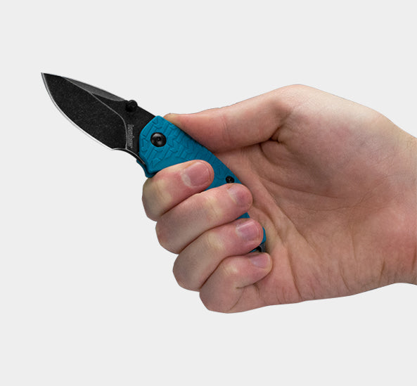 Kershaw - Shuffle, Teal