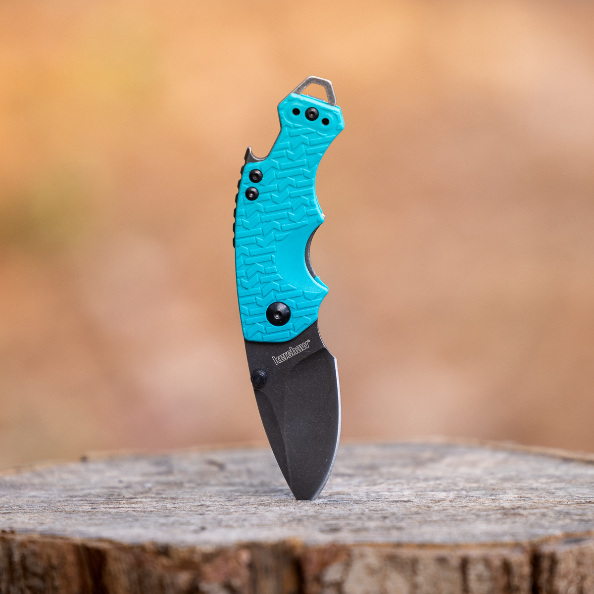 Kershaw - Shuffle, Teal